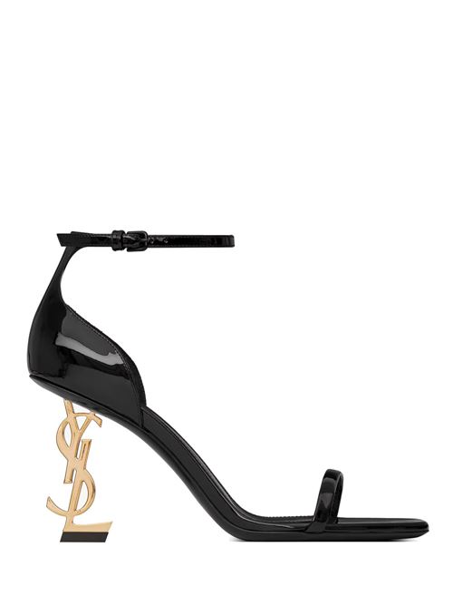 Opyum Sandal SAINT LAURENT | 5576791TV1A1000